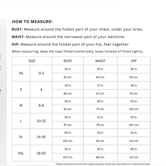 Adelyn Rae Multicolor Lace Square Neck Sleeveless Tie Shoulder Midi Dress XS - Picture 5 of 7